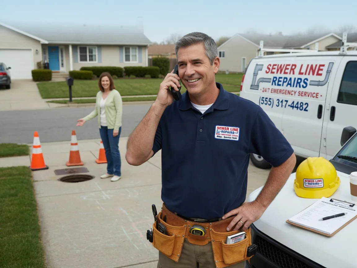 Emergency Plumber Kent, WA FAQs
